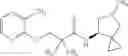 Fig. 299 - Piperidinyl-3-(aryloxy)propanamides and propanoates