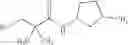 Fig. 30 - Piperidinyl-3-(aryloxy)propanamides and propanoates