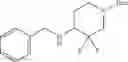 Fig. 307 - Piperidinyl-3-(aryloxy)propanamides and propanoates