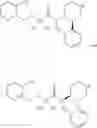 Fig. 313 - Piperidinyl-3-(aryloxy)propanamides and propanoates