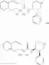 Fig. 320 - Piperidinyl-3-(aryloxy)propanamides and propanoates