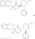 Fig. 321 - Piperidinyl-3-(aryloxy)propanamides and propanoates