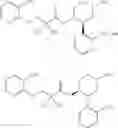Fig. 331 - Piperidinyl-3-(aryloxy)propanamides and propanoates