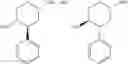 Fig. 334 - Piperidinyl-3-(aryloxy)propanamides and propanoates