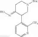 Fig. 337 - Piperidinyl-3-(aryloxy)propanamides and propanoates