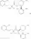 Fig. 340 - Piperidinyl-3-(aryloxy)propanamides and propanoates