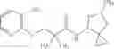 Fig. 341 - Piperidinyl-3-(aryloxy)propanamides and propanoates