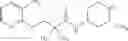 Fig. 348 - Piperidinyl-3-(aryloxy)propanamides and propanoates