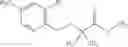 Fig. 35 - Piperidinyl-3-(aryloxy)propanamides and propanoates
