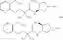 Fig. 355 - Piperidinyl-3-(aryloxy)propanamides and propanoates