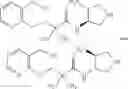 Fig. 356 - Piperidinyl-3-(aryloxy)propanamides and propanoates