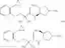 Fig. 357 - Piperidinyl-3-(aryloxy)propanamides and propanoates