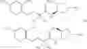 Fig. 359 - Piperidinyl-3-(aryloxy)propanamides and propanoates