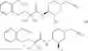 Fig. 360 - Piperidinyl-3-(aryloxy)propanamides and propanoates