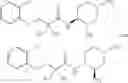 Fig. 362 - Piperidinyl-3-(aryloxy)propanamides and propanoates