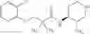 Fig. 366 - Piperidinyl-3-(aryloxy)propanamides and propanoates