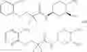 Fig. 367 - Piperidinyl-3-(aryloxy)propanamides and propanoates