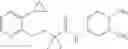 Fig. 372 - Piperidinyl-3-(aryloxy)propanamides and propanoates