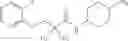 Fig. 375 - Piperidinyl-3-(aryloxy)propanamides and propanoates