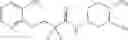 Fig. 385 - Piperidinyl-3-(aryloxy)propanamides and propanoates