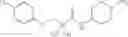 Fig. 397 - Piperidinyl-3-(aryloxy)propanamides and propanoates