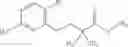 Fig. 41 - Piperidinyl-3-(aryloxy)propanamides and propanoates