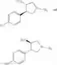Fig. 46 - Piperidinyl-3-(aryloxy)propanamides and propanoates