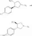 Fig. 47 - Piperidinyl-3-(aryloxy)propanamides and propanoates