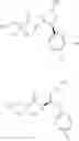 Fig. 48 - Piperidinyl-3-(aryloxy)propanamides and propanoates