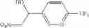 Fig. 49 - Piperidinyl-3-(aryloxy)propanamides and propanoates