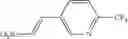 Fig. 50 - Piperidinyl-3-(aryloxy)propanamides and propanoates