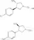 Fig. 52 - Piperidinyl-3-(aryloxy)propanamides and propanoates