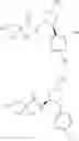 Fig. 53 - Piperidinyl-3-(aryloxy)propanamides and propanoates