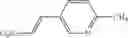 Fig. 55 - Piperidinyl-3-(aryloxy)propanamides and propanoates