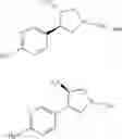 Fig. 56 - Piperidinyl-3-(aryloxy)propanamides and propanoates