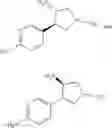 Fig. 57 - Piperidinyl-3-(aryloxy)propanamides and propanoates