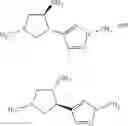 Fig. 59 - Piperidinyl-3-(aryloxy)propanamides and propanoates