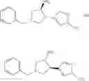 Fig. 63 - Piperidinyl-3-(aryloxy)propanamides and propanoates