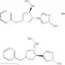 Fig. 64 - Piperidinyl-3-(aryloxy)propanamides and propanoates