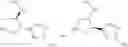 Fig. 65 - Piperidinyl-3-(aryloxy)propanamides and propanoates