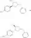 Fig. 67 - Piperidinyl-3-(aryloxy)propanamides and propanoates