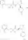 Fig. 70 - Piperidinyl-3-(aryloxy)propanamides and propanoates