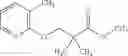 Fig. 71 - Piperidinyl-3-(aryloxy)propanamides and propanoates