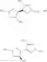 Fig. 74 - Piperidinyl-3-(aryloxy)propanamides and propanoates