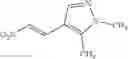Fig. 77 - Piperidinyl-3-(aryloxy)propanamides and propanoates