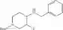 Fig. 82 - Piperidinyl-3-(aryloxy)propanamides and propanoates