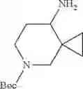 Fig. 83 - Piperidinyl-3-(aryloxy)propanamides and propanoates