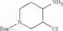 Fig. 84 - Piperidinyl-3-(aryloxy)propanamides and propanoates