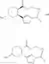 Fig. 89 - Piperidinyl-3-(aryloxy)propanamides and propanoates