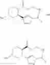 Fig. 90 - Piperidinyl-3-(aryloxy)propanamides and propanoates